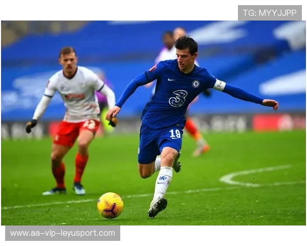 切尔西替补奇兵再度救场，斯坦福桥炸了，切尔西替补奇兵再度救场,斯坦福桥炸了多少人