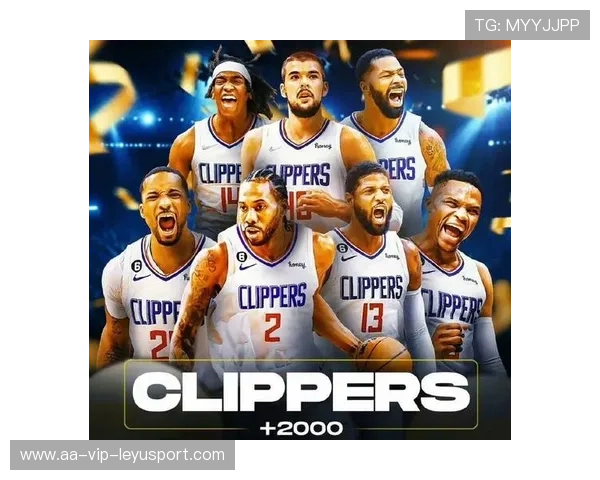 博彩公司看好勇士队夺冠,赔率领先,勇士队全场