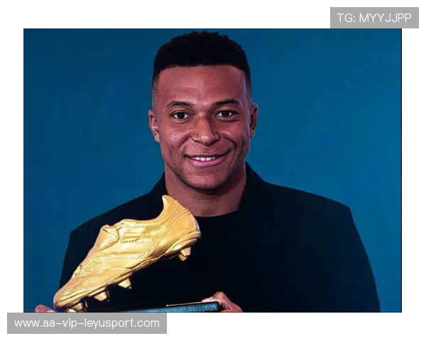 力压哈兰德姆巴佩,小联赛射手领跑欧洲金靴,欧冠金靴哈兰德