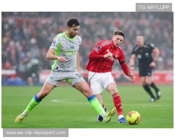 曼联冬窗有望完成重磅引援,安德森为球队注入新活力,曼联安德森现状