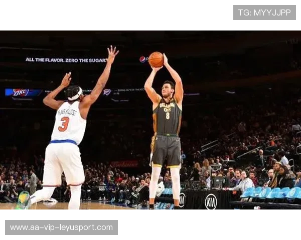 公牛训练笔记：挡拆后撤步投篮的稳定性提升