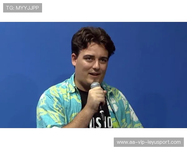 帕尔默表现修复仍需时间