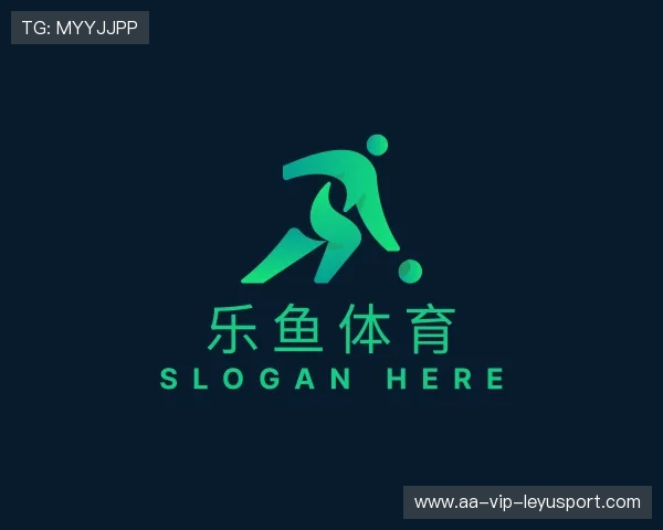 知道乐鱼VIP注册乐鱼官网